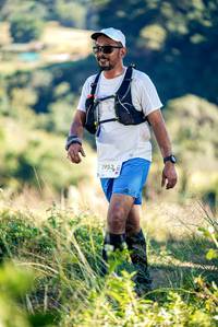 BIB: 1953
                            <button type="button" onclick="openModal(19049613)" class="btn btn-primary btn-sm float-right btn-popup" data-toggle="modal" data-target=".modal-high-quality">
                        <i class="fas fa-shopping-cart"></i> Add to Cart
                    </button>
                                            <button type="button" onclick="isThisMe(19049613, true)" class="btn btn-success btn-sm float-right btn-popup btn-isme hidden" data-toggle="tooltip" data-placement="bottom" title="นี่คือรูปของคุณใช่ไหม คลิกที่นี่เพื่อเอาเข้าอัลบั้ม">
                        <i class="fas fa-plus"></i> Add to album
                    </button>
                    <button type="button" onclick="isThisMe(19049613, false)" class="btn btn-warning btn-sm float-right btn-popup btn-isnotme hidden">
                        <i class="fas fa-ban"></i> Remove from album
                    </button>